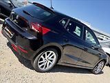 Seat Ibiza FR 70kW VIRTUAL 6tKm - náhled 4
