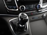 Ford Tourneo Custom (2018) Titanium 2.0 EcoBlue, ČR - náhled 11