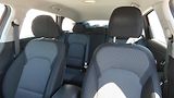 Hyundai i30 Kombi 1,0 T-GDI Trikolor - náhled 7