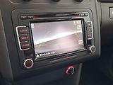 Volkswagen Touran (2015) Comfortline 1.6 TDI - náhled 17