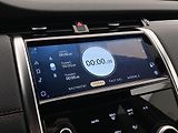 Land Rover Discovery Sport P200 R-DYNAMIC SE AWD AUT - náhled 43