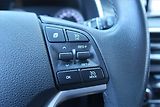 Hyundai Tucson (2020) 1.6 CRDi, Serv.kniha, Tempomat - náhled 17