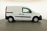 Renault Kangoo (2013) 1.5 dCi, ČR, DPH - náhled 6