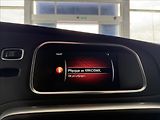 Volvo V40 2,0   D2 88kW,SERVISKA, - náhled 17