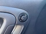 Škoda Roomster (2014) 1.2 TSI 63kW Black edition - náhled 12