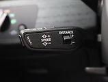Audi A4 (2016) 2.0 TDI, 4X4, Automat, Navi - náhled 19
