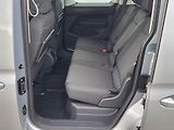 Volkswagen Caddy (2026) Life 1,5 TSI 85KW - náhled 8