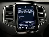 Volvo XC90 B5 AWD MOMENTUM PRO AUT - náhled 31