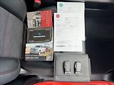 RAM 1500 5,7 V8 HEMI LPG BUILT TO SERVE - náhled 50
