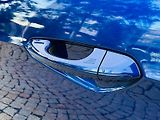 Ford S-MAX 2.0TDCi MANUÁL VÝHŘEV SERVISKA - náhled 48
