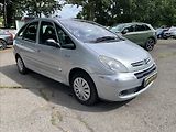 Citroën Xsara Picasso 1,6 i - náhled 2