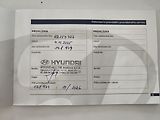 Hyundai Santa Fe 2.2 CRDi/142kW STL PRM PANO - náhled 41