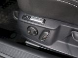 Volkswagen Passat (2024) BUSINESS 1.5TSI EVO DSG - náhled 14