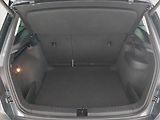 Škoda Karoq (2017) Style 1.6 TDI, Serv.kniha - náhled 14