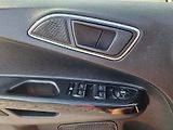 Ford B-MAX (2013) - náhled 18