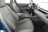Toyota C-HR (2023) Comfort 1.8 Hybrid, COMFORT - náhled 7