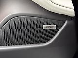 Porsche Taycan Sport Turismo HuD Chrono Inno - náhled 16