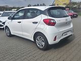 Hyundai i10 1.0i/46kW Wave - náhled 7