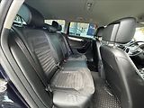 Volkswagen Passat 2,0 TDi 125kW DSG 4x4  Tažné - náhled 33
