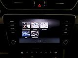 Škoda Superb (2019) STYLE 2.0TDI 140KW 4x4 DSG LED - náhled 25