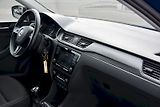 Škoda Rapid (2018) 1.0 TSI 81 kW Style PLUS - náhled 14
