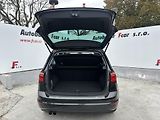 Volkswagen Golf Sportsvan (2016) 1.4 TSI DSG ser.knížka - náhled 9