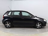 Volkswagen Polo (2007) 1.4 TDI, jezdí výborně - náhled 6