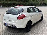 Fiat Bravo (2010) 1.4t jet 88kw CZ původ - náhled 4