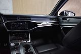 Audi A6 50TDI QUATTRO*S-LINE*KAMERA360 - náhled 9