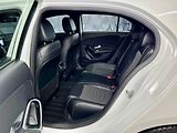 Mercedes-Benz Třídy A 180 CDI 85 KW 7G-DCT STYLE - náhled 12