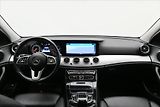 Mercedes-Benz Třídy E 2,0 220d 143 kW Avantgarde AT9 - náhled 15