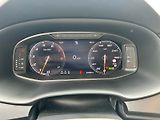 Cupra Ateca (2023) 2.0 TSI 221 kW Tribe Edition D - náhled 14