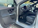 Mercedes-Benz Ostatní EQE 350 4MATIC SUV AMG - náhled 23