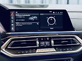 BMW X7 (2021) 4.0d*xDrive*NEZ.TOP*TAŽ*LASER  - náhled 22