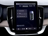 Volvo XC90 B5 AWD PLUS BRIGHT // +kola  - náhled 47