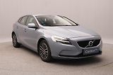Volvo V40 T2 MOMENTUM AUT  - náhled 12