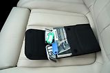 BMW X6 30d xDrive/Mpaket/DPH/1.maj. - náhled 47