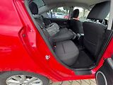 Mazda 3 (2007) AUTOMAT 1,6 77 KW KILOMETRY - náhled 36