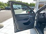 Škoda Kodiaq RS 2.0 TSi 195 kW DSG 4x4 7-mí - náhled 20