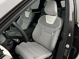 Volvo EX90 AWD TWIN MOTOR RECHARGE 7 MÍST - náhled 17