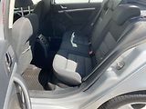 Škoda Octavia (2012) 2.0 TDi, ČR, autoAC - náhled 10