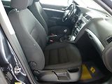 Škoda Octavia (2012) 2,0TDI*VYHŘ.S*NAVIG**XENON*4X4 - náhled 20