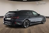 BMW Řada 5 540d xDrive Touring - náhled 2