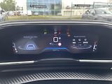Peugeot 508 GT 1.6 PT 133 kW - náhled 12