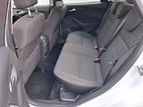 Ford Focus (2017) 1.5.EB, 1.maj,ČR, Titanium - náhled 10