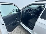 Volkswagen T-Cross Life 5G 1,0TSi - náhled 7