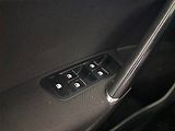 Volkswagen Golf (2020) Highline 1.5 TSI, ČR,1.maj - náhled 15