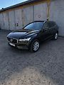 Volvo XC60 (2017) - náhled 3