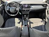 Škoda Kamiq (2024) AMBITION 1.0TSI 81kW CZ DPH - náhled 9