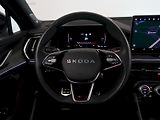 Škoda Kodiaq (2025) RS 2.0TSI 195KW 4x4 DSG WEBAST - náhled 19